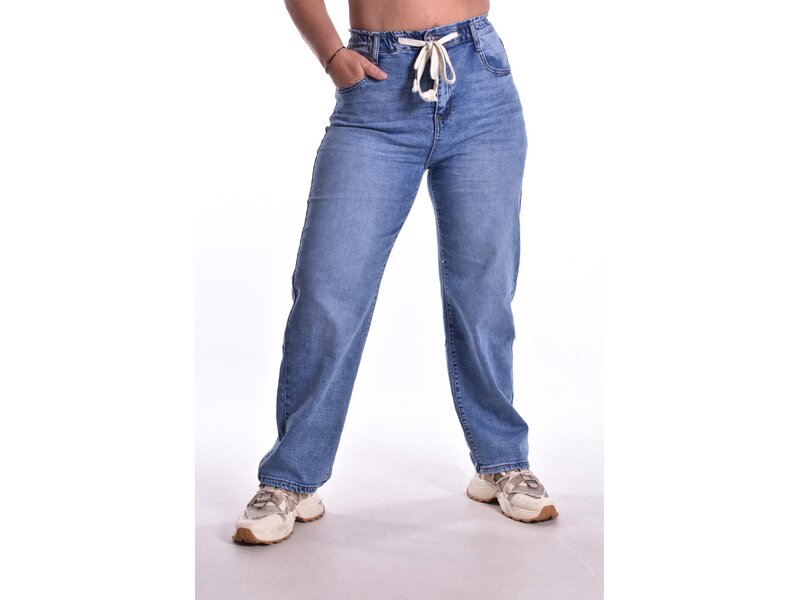 Barrel Jogger (PH7163)