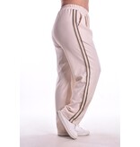 Pantalon Natural Beauty - Beige