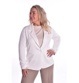 Blazer Bianca - Roomwit