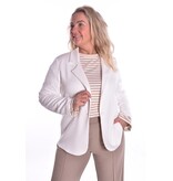 Blazer Bianca - Roomwit