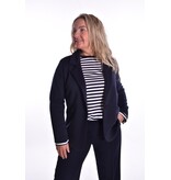 Blazer Bianca - Donkerblauw