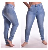 Goodies Skinny Jeans (2087)