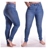 Goodies Skinny Jeans (2609)