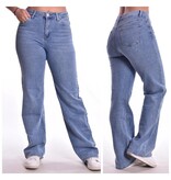 Goodies Wide Leg Extra Lang (2789/2790)