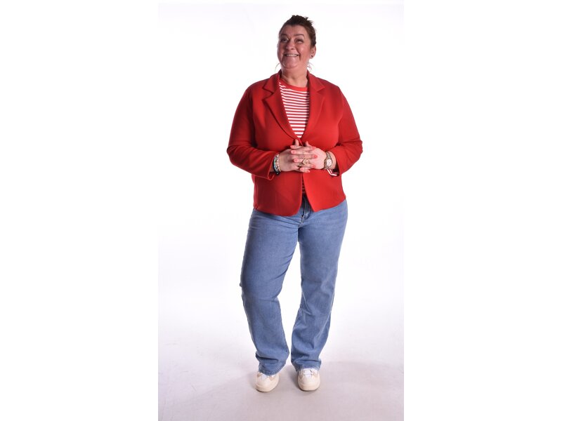 Goodies Wide Leg Extra Lang (2789/2790)