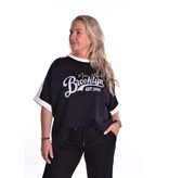 Set Brooklyn - Zwart
