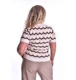 Top Natural Beauty - Beige