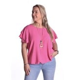 Top Romy - Diverse kleuren