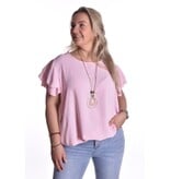 Top Romy - Diverse kleuren