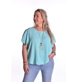 Top Romy - Diverse kleuren