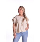 Top Romy - Diverse kleuren