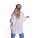 Blouse Loes - Wit