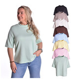 Top Meepakker - Diverse kleuren