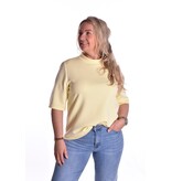 Top Meepakker - Diverse kleuren