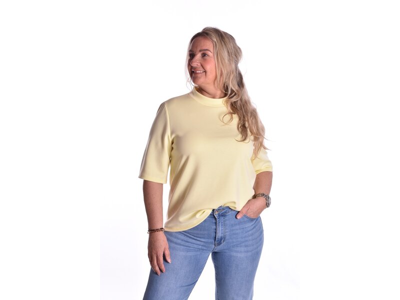 Top Meepakker - Diverse kleuren