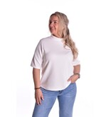 Top Meepakker - Diverse kleuren