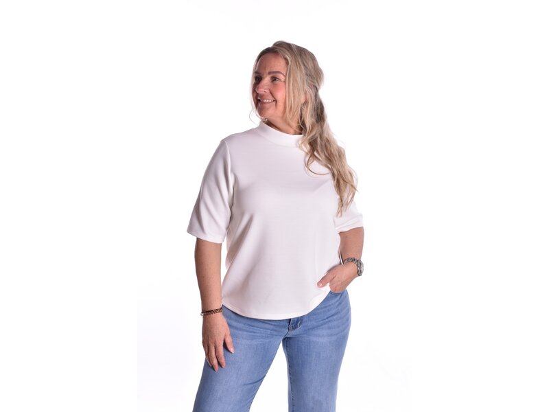 Top Meepakker - Diverse kleuren