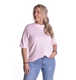 Top Meepakker - Diverse kleuren