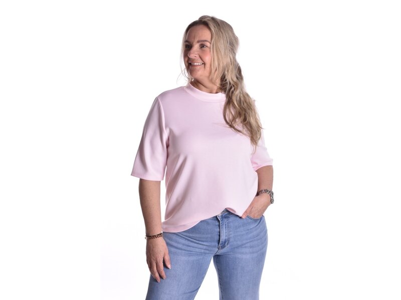 Top Meepakker - Diverse kleuren