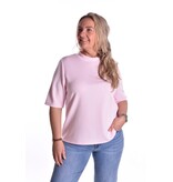 Top Meepakker - Diverse kleuren