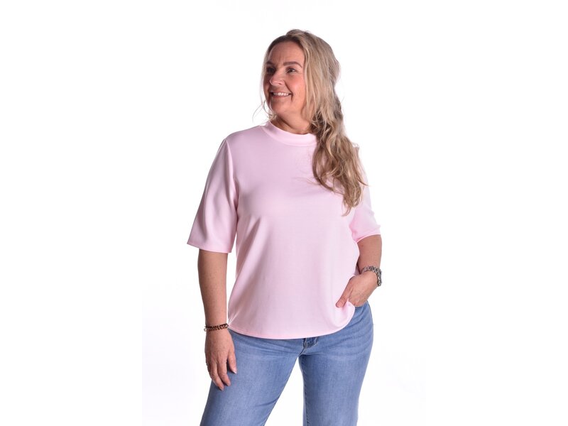 Top Meepakker - Diverse kleuren