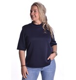 Top Meepakker - Diverse kleuren