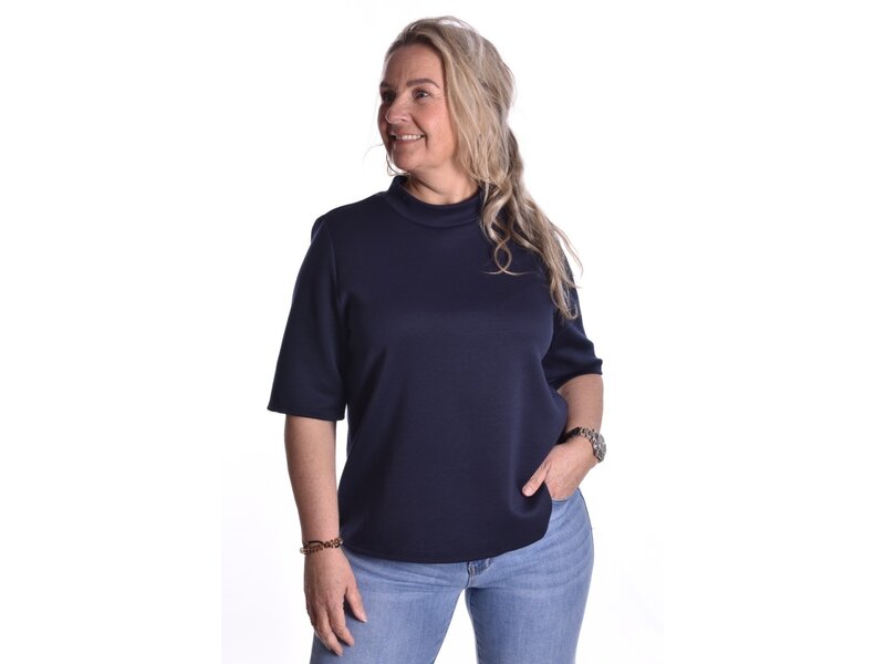 Top Meepakker - Diverse kleuren