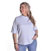 Top Meepakker - Diverse kleuren