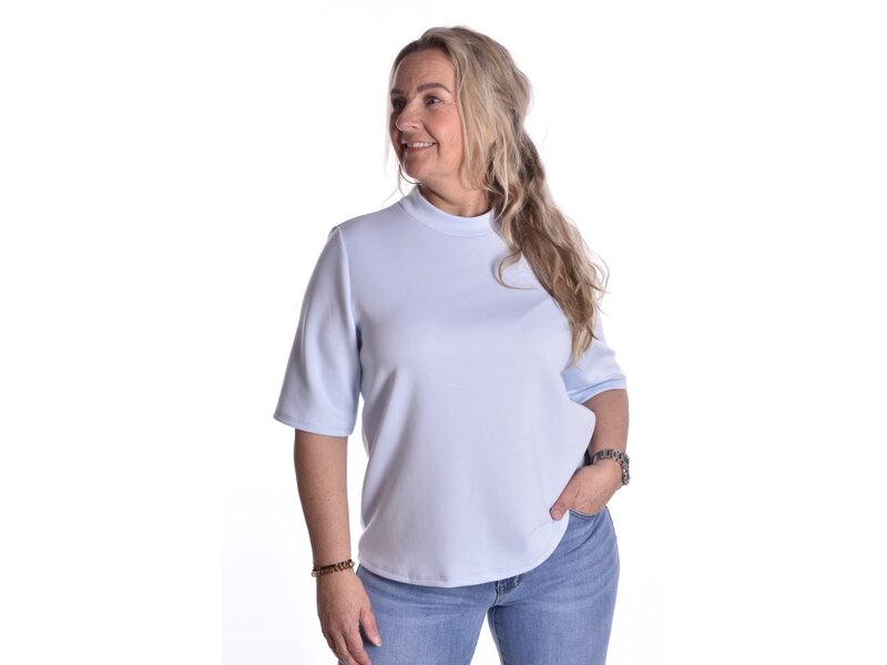 Top Meepakker - Diverse kleuren