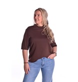 Top Meepakker - Diverse kleuren