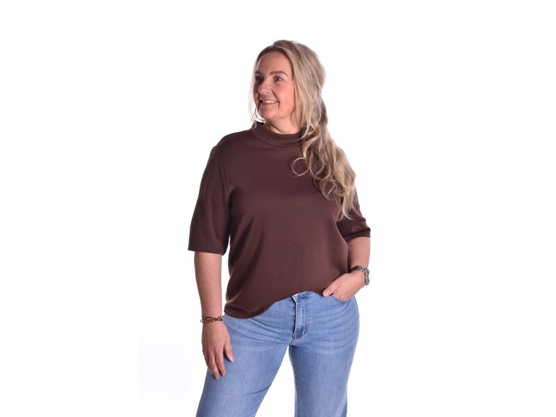 Top Meepakker - Diverse kleuren