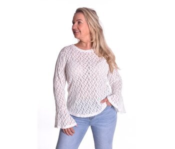 Top Charlotte - Roomwit