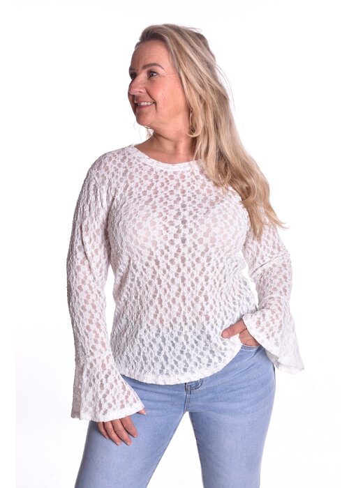 Top Charlotte - Roomwit