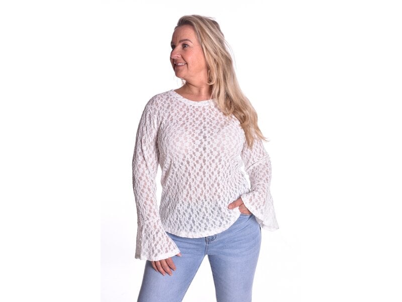 Top Charlotte - Roomwit