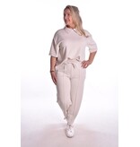 Set Claire - Beige