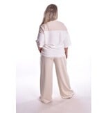 Broek Tess - Beige