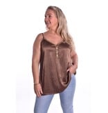 Top Milaan Kort - Choco