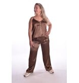 Broek Milaan - Choco