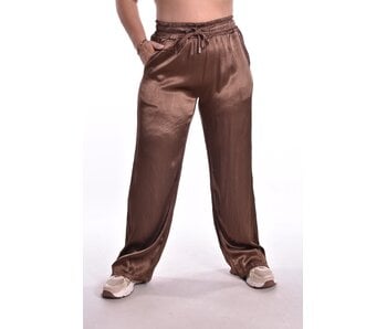 Broek Milaan - Choco