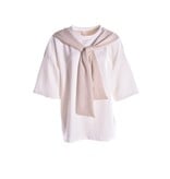 Top Tess - Beige