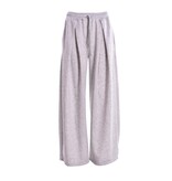 Broek Tess - Lichtgrijs