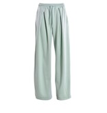 Broek Tess - Lindegroen