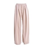 Broek Tess - Beige