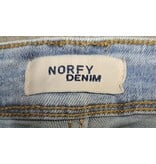 Norfy Jeans