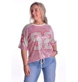 Top 52 - Roze