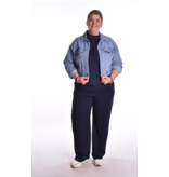 Top Meepakker - Diverse kleuren