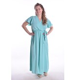 Dress to Impress - Mint