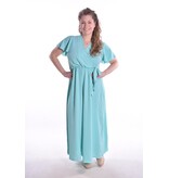 Dress to Impress - Mint