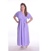 Dress to Impress - Lila