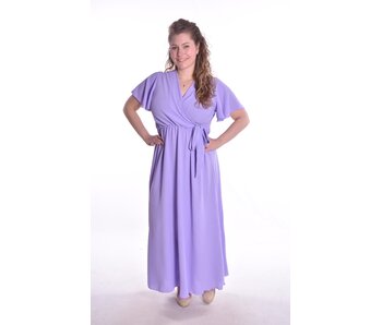 Dress to Impress - Lila